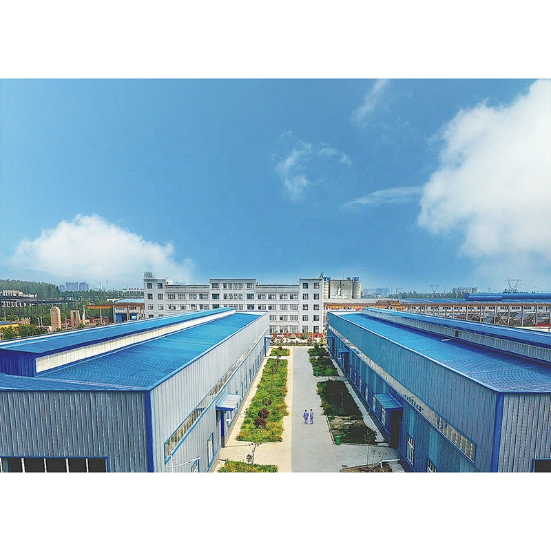 Halal Beef Gelatine Pharmagel Pharmaceutical Grade Gelatin Powder